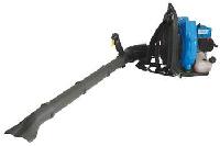 MOTOR-BLASGER�T GMB 415