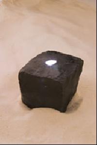 Light Stone Lichtpunkt