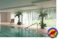 Aquapan-Planus L PVC-Paneel