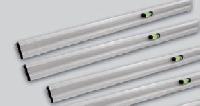 Sch�ttgutlehre-Set Profi