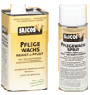 SAICOS� Pflegewachs