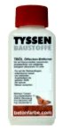 TB�L  �lentferner :: 100ml Gebinde