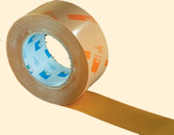 Elasto Elastisches Klebeband
