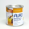 AURO Abtönfarbe für Naturharzöle Nr. 150 0.38Dose/Dose  ,Farbnummer:150-10 ,Farbe:Ocker-Gelb ,Menge Liter:0.375 