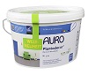 AURO Plantodecor Premium Wandfarbe Nr. 524 10.00Eimer/Eimer  ,Menge Liter:10.00 