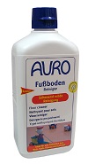 AURO Fussboden-Reiniger Nr. 427 0.50Flasche/Flasche  ,Menge Liter:0.50 