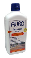 AURO Terrassen-Reiniger Nr. 801 0.50Flasche/Flasche  ,Menge Liter:0.500 