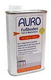 AURO Fussboden Fett- und Wachslöser Nr. 655 0.50Dose/Dose  ,Menge Liter:0.500 