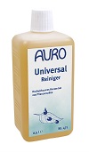 AURO Universal-Reiniger Nr. 471 0.50Flasche/Flasche  ,Menge Liter:0.5 
