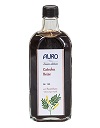 AURO Catechu-Beize Nr. 145 250.00Flasche/Flasche  ,Menge ml:250 ,Reichweite qm ca:2 