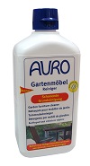 AURO Gartenmöbel-Reiniger Nr. 811 500.00Flasche/Flasche  ,Menge ml:500 