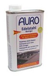 AURO Edelstahl-Reiniger Nr. 663 500.00Flasche/Flasche  ,Menge ml:500 