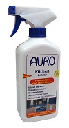 AURO Küchen-Entfetter Nr. 651 500.00Flasche/Flasche  ,Menge ml:500 
