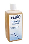 AURO Flüssige Seife Nr. 491 0.50Flasche/Flasche  ,Menge Liter:0.500 