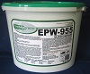 trendygreen® EPW-955 für wasserundurchlässige Anlieferzonen 25.00Eimer/Eimer  ,Farbe:Steingrau ,Gebinde/kg:25.00 