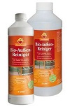 HOTREGA TerraNawaro® Bio-Aussen-Reiniger 12.00Pack/Pack  ,Inhalt:2 Liter Kanister Konzentrat ,Gebinde:6 Stck. 