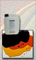 TBF Fl�ssig-Betonfarbe :: 5kg Gebinde