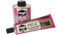Tangit PVC-U-Kleber 1.00Stck./Dose  ,Inhalt gr.:1000 
