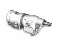  Rotor 3300