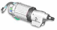  Rotor 6000