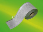 KONTEX� Fensterdichtband au�en ---- Paket