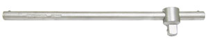  3/8 GRIFF MIT GLEITST�CK 2165  [WGB-Werkzeug]