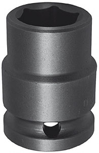  3/8 KRAFT EINSATZ DIN 3129 6KT 2310  [WGB-Werkzeug]