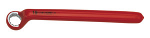  VDE EINRINGSCHL?SSEL DIN 7447 1729  [WGB-Werkzeug] 1/Stck  ,Werte:22 MM ,WGB Nr.:1729 ,WGB- Katalogseite:177 