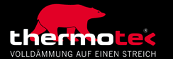 D�mm-Sch�ttgut-Polystyrol-Recycling-Mahlgut