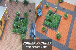 <b>Tyssen</b> Bauchemie
