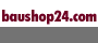 baushop24.com
