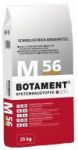 BOTAMENT M 56 Speed Schnellestrich-Bindemittel
