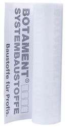 BOTAMENT DE Dnnentkopplung (BOTACT)