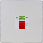 BOTAMENT BOTACT SB 78 Systemdichtband