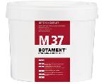 BOTAMENT� M 37 - Schnellreparatur-Zement (BOTACEM�)