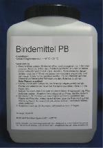 Pflasterfugenmrtel FesteFuge PB-12 D - trendybau