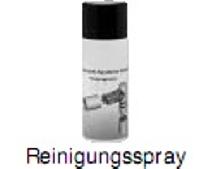 FACO Gelnder Pflege