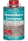 HOTREGA Epoxidharz-Entferner
