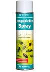 Ungeziefer-Spray