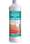 Laminat- und Parkettreiniger