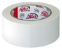 503 Alfa PVC-Schutzband PROFI