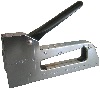 Handtacker REGUR FT-10