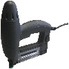 Elektrotacker REGUR EB 32