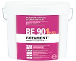 BOTAMENT BE 901 PLUS - (BOTAZIT)