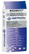 MULTIFUGE Fine - Multifunktions-Fugenmrtel