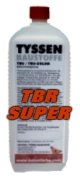 TBR-SUPER Kalk- und Rostl�ser