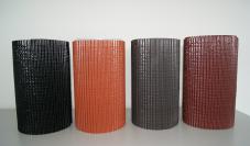 Onduline Anschlussbnder aus Butyl