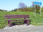 Banksystem Sutton 2,Canetti,Tivoli,Trinity (Aachen) [hanit ]