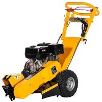 LUMAG Baumstumpffrse BSF-15