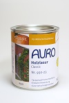 AURO Holzlasur Classic Nr. 930